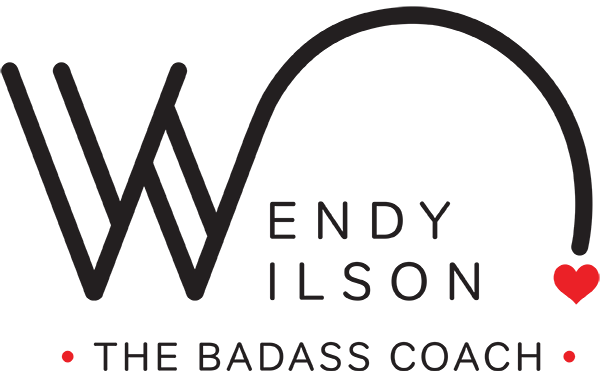 Wendy Wilson